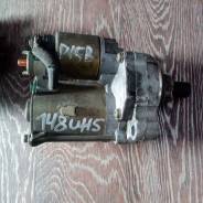 ������� Honda Partner 2000 31200P2A014 EY7 D15B 31200P2A014 ����