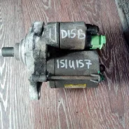 ������� Honda Domani 1996 31200P2C004 MB3 D15B 31200P2C004 ����