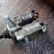 ������� Honda Stepwgn 1998 31200P2C901 RF1 B20B 31200P2C901 ����