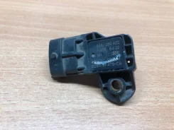 ������ ��������� ���� Ford Mondeo (5) 2016 EL8A9F479CA ����� (CAR) 2.0L Ecoboost (240PS) EL8A9F479CA ����