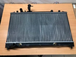 �������� ���������� Mazda 6 (GH) 2007-2012 LFY615SB0 2.0 ���� LFY615SB0 ����