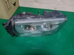 ���� ������ Iveco Depo Iveco 6631106Rldem 6631106RLDEM ����