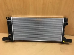 �������� ���������� Geely Tugella 2019- 301047 1.5-2.0 301047 ����
