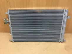 �������� ������������ Haval F7 2019- 104045 104045 ����