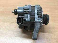 ��������� Mitsubishi Lancer 2010 1800A388 1 1800A388 ����