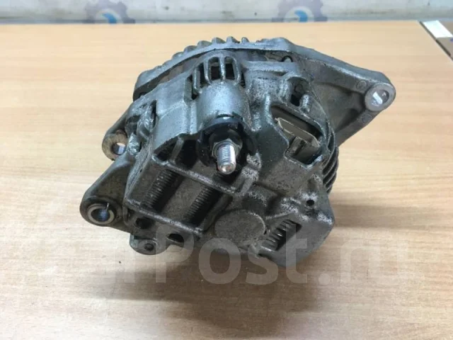 ��������� Mitsubishi Lancer 2010 1800A388 1 1800A388 ����