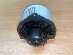 ����� ����� Mitsubishi Lancer 2007 4028952 4028952 ����