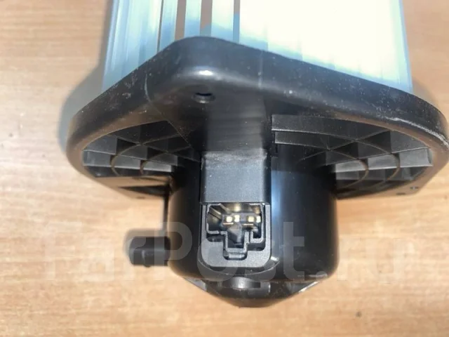 ����� ����� Mitsubishi Lancer 2007 4028952 4028952 ����
