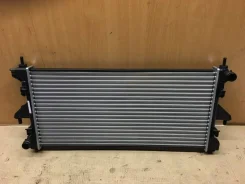 �������� ���������� Citroen Jumper 2006 583555 583555 ����