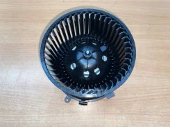 ����� ����� Nissan Qashqai (2) 402360 402360 ����