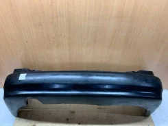 ������ Chevrolet Lanos 2004 96277593 T100, ������ 96277593 ����