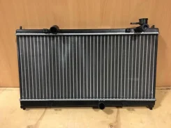 �������� ���������� Lifan Solano 2010 301043 301043 ����