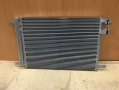 �������� ������������ Skoda Octavia 2013 1040319 1040319 ����