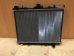 �������� ���������� Great Wall Hover 2009 301013 H3 301013 ����