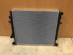 �������� ���������� Geely Atlas Pro 2019 301052 301052 ����