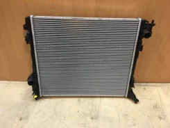 �������� ���������� Nissan Qashqai 2014 258546 J11 258546 ����