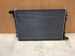 �������� ���������� Volkswagen Passat 2005 545291 B6 545291 ����