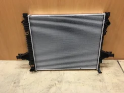 �������� ���������� Volvo XC90 2002 575613 575613 ����