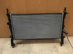 �������� ���������� Ford Transit 2006 569225 TT9 569225 ����