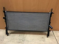 �������� ���������� Ford Transit 2006 569226 TT9 569226 ����