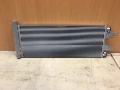 �������� ������������ Citroen Jumper 2006 104986 104986 ����