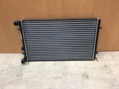 �������� ���������� Audi A3 1996 530201 530201 ����