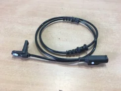 ������ abs Mercedes Sprinter 2006 807730, �������� 807730 ����