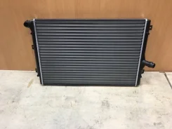 �������� ���������� Skoda Octavia 2004 535281 A5 535281 ����