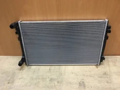 �������� ���������� Skoda Octavia 2013 5353031 A7 5353031 ����