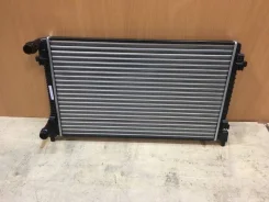 �������� ���������� Skoda Octavia 2013 535316 A7 535316 ����