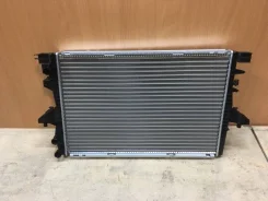 �������� ���������� Volkswagen Transporter 2003 545282 T5 545282 ����