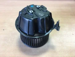 ����� ����� Renault Duster 2010 402146 402146 ����