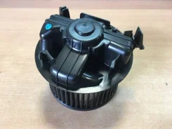 ����� ����� Renault Duster 2010 402147 402147 ����