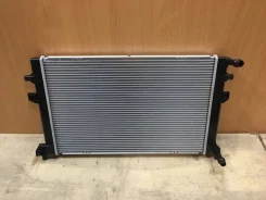 �������� ���������� Skoda Octavia 2013 535306 A7 535306 ����