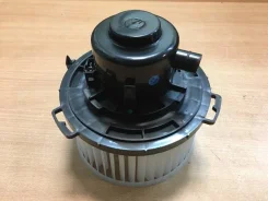 ����� ����� Mazda 3 2003 402017 BK 402017 ����
