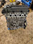 ��������� G4FC 1.6 KIA RIO 3 / Hyundai Solaris ����