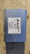 �������� Mitsubishi Outlander 2010 A6063 CW6W 6B31 A6063 ����
