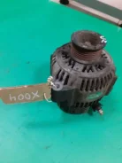 ��������� Toyota Land Cruiser 1998-2002 2706050100 UZJ100 2706050100 ����
