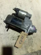 ������� Toyota Yaris 2280008540 1NZFE 2280008540 ����