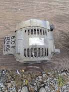 ��������� Toyota Regius Ace 1995 2706017220 KZH106 1KZ-TE 2706017220 ����