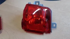 ����-������ Toyota LAND Cruiser 60235 URJ202, ������ 60235 ����