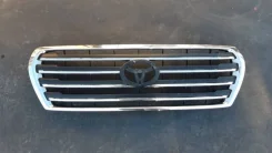 ������� ��������� Toyota LAND Cruiser 5311460100 GRJ200 1GRFE 5311460100 ����