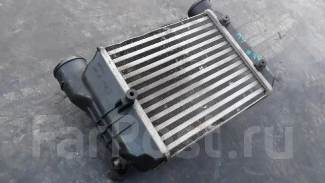 ���������� Audi A4 8E0145805N 8E2 ALZ 8E0145805N ����