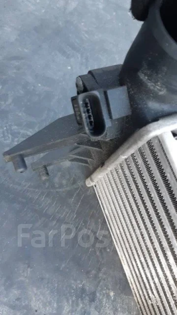 ���������� Audi A4 8E0145805N 8E2 ALZ 8E0145805N ����