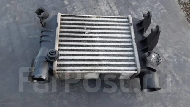 ���������� Audi A4 8E0145805N 8E2 ALZ 8E0145805N ����