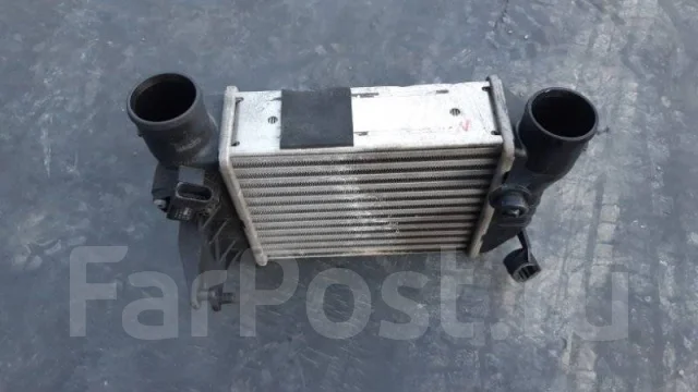 ���������� Audi A4 8E0145805N 8E2 ALZ 8E0145805N ����