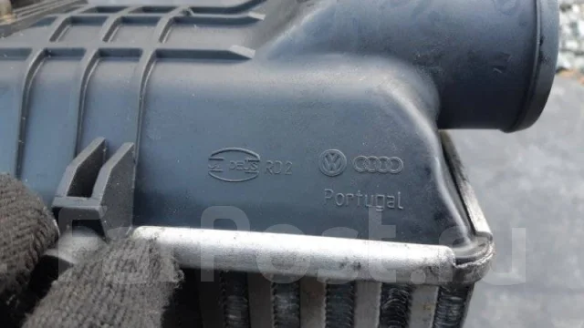 ���������� Audi A4 8E0145805N 8E2 ALZ 8E0145805N ����