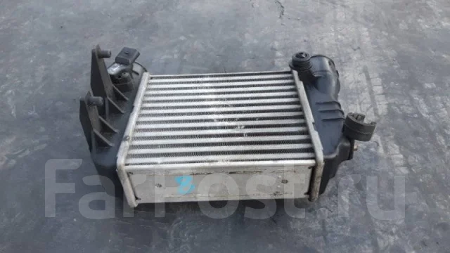 ���������� Audi A4 8E0145805N 8E2 ALZ 8E0145805N ����