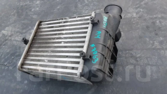 ���������� Audi A4 8E0145805N 8E2 ALZ 8E0145805N ����