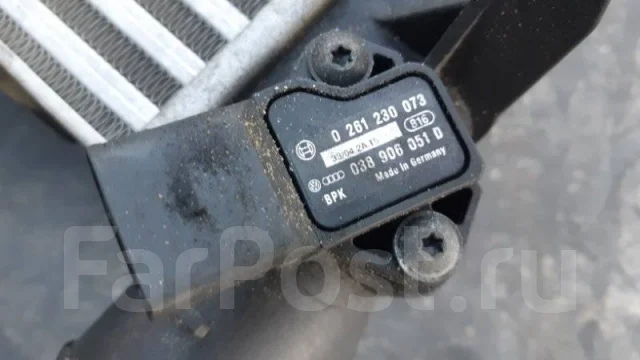 ���������� Audi A4 8E0145805N 8E2 ALZ 8E0145805N ����